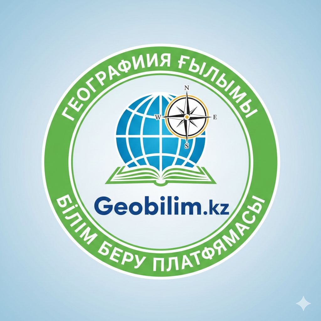 Этнолингвистикалық карта