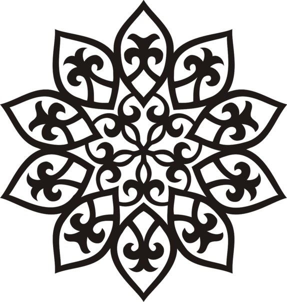 Классикалық ою