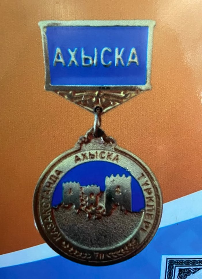 Ғылыми зерттеу әдістері фото 3