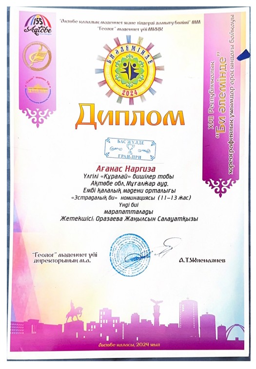 Сурет 3