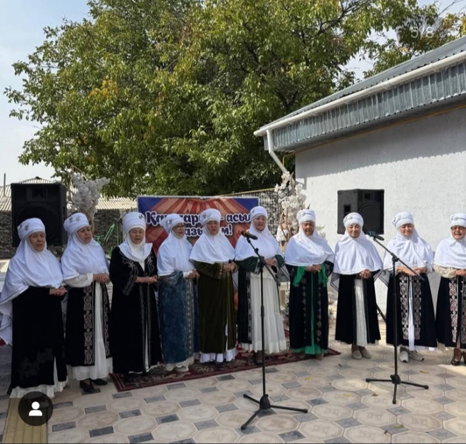 Қарттар клубы